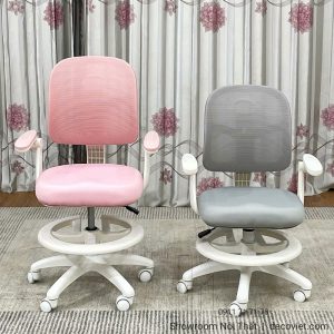 Ghế Học Sinh Xoay 119S