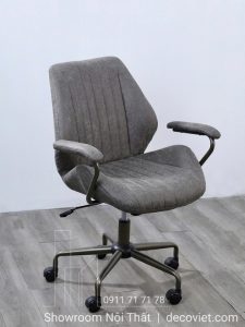 Ghế Làm Việc 302T