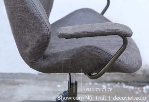 Ghế Làm Việc 302T
