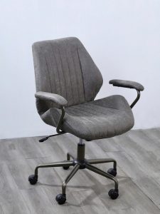 Ghế Làm Việc 302T