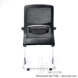 Ghế Làm Việc Chân Qùy 359T