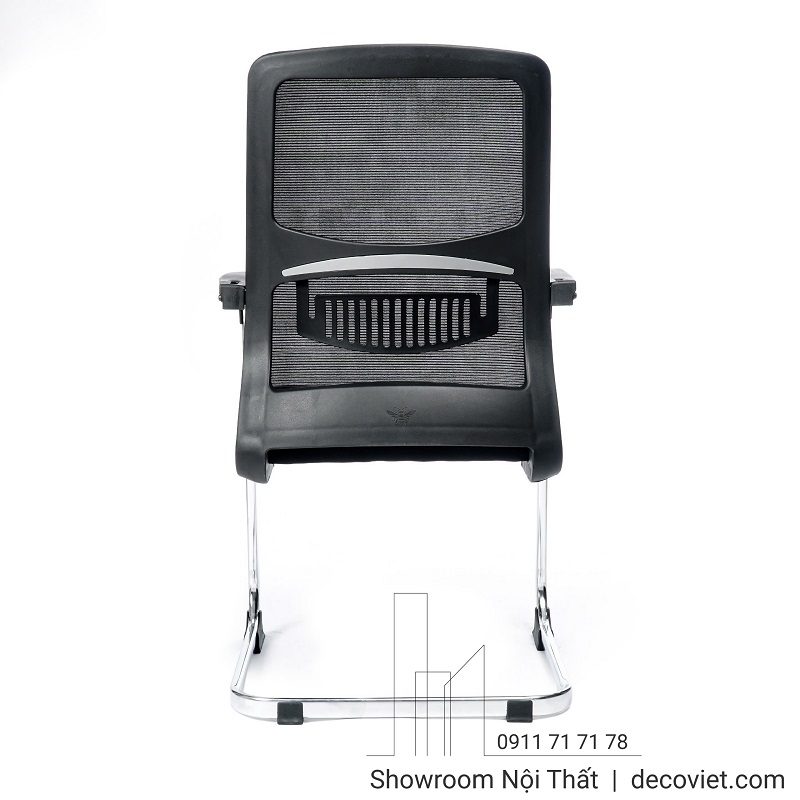 Ghế Làm Việc Chân Qùy 359T