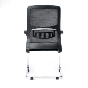 Ghế Làm Việc Chân Qùy 359T