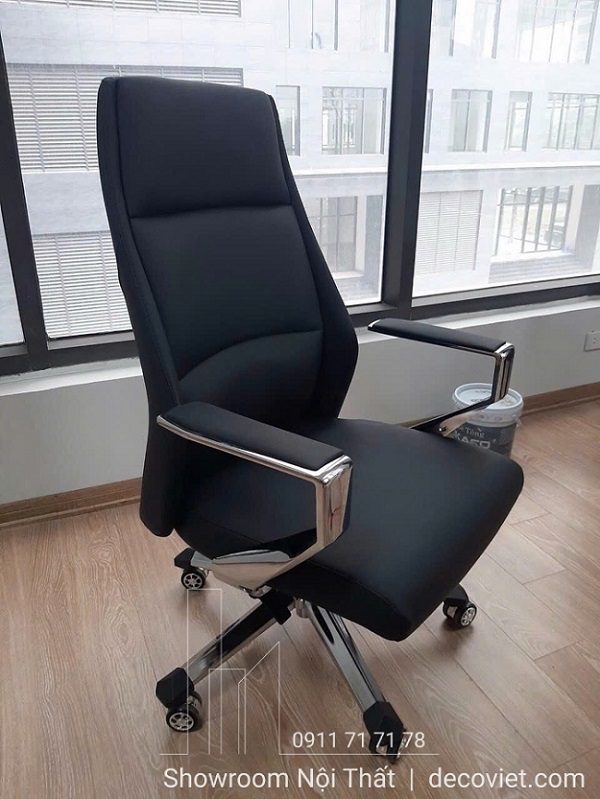 Ghế Làm Việc Công Thái Học 330T