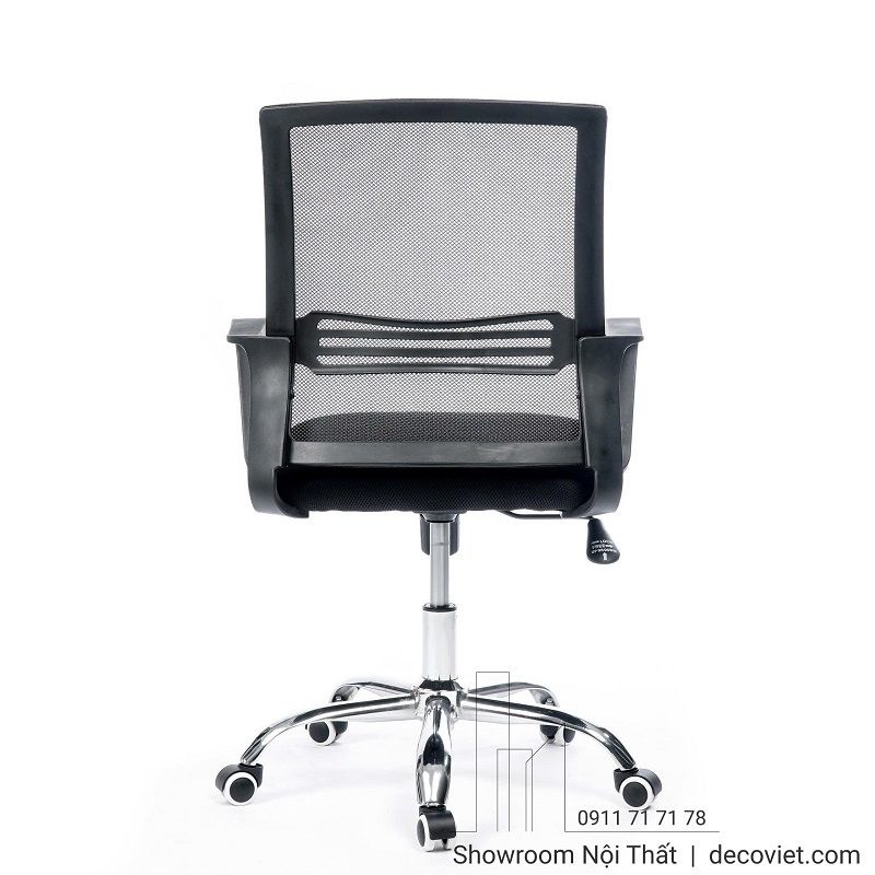 Ghế Làm Việc Hiện Đại 361T