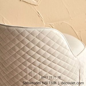 Ghế Ngồi Bàn Trang Điểm 1111S