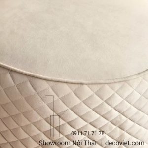 Ghế Ngồi Bàn Trang Điểm 1111S