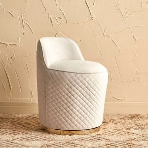 Ghế Ngồi Bàn Trang Điểm 1111S