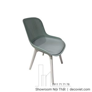 Ghế Ngồi Cafe Hiện Đại 203T