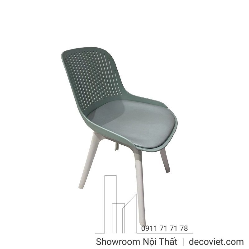 Ghế Ngồi Cafe Hiện Đại 203T