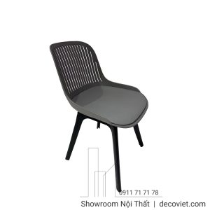 Ghế Ngồi Cafe Hiện Đại 203T