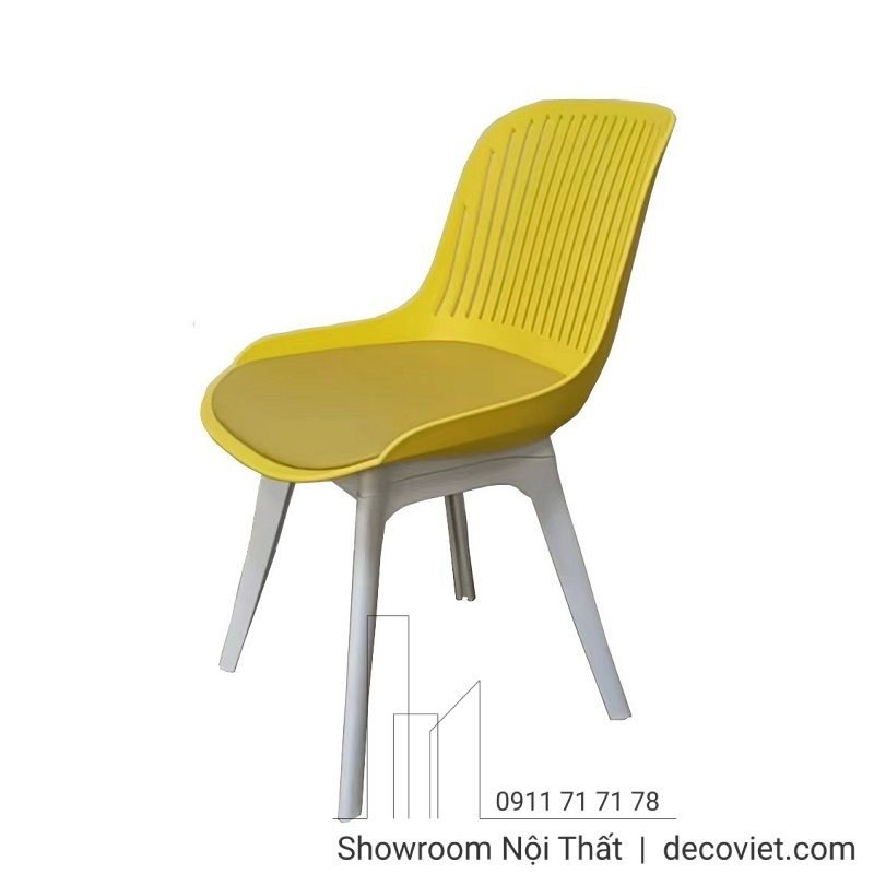 Ghế Ngồi Cafe Hiện Đại 203T