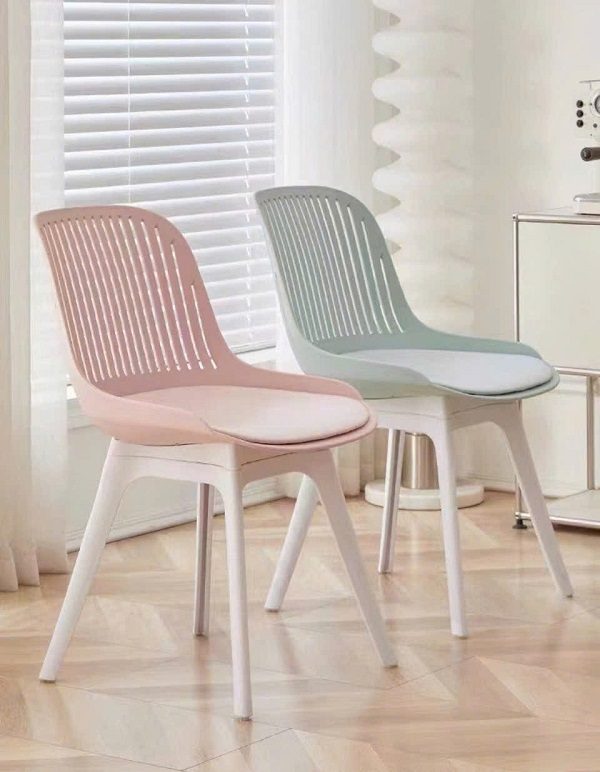 Ghế Ngồi Cafe Hiện Đại 203T