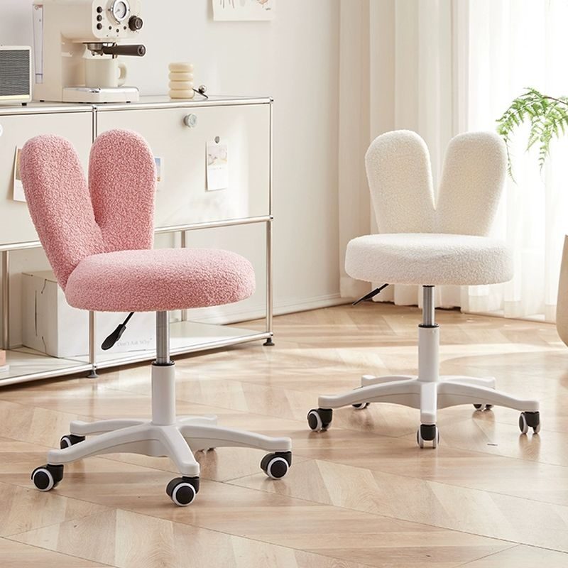 Ghế Ngồi Học Dễ Thương 130S