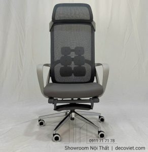 Ghế Ngồi Làm Việc 357T