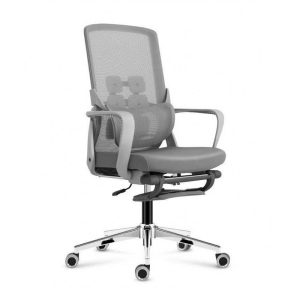 Ghế Ngồi Làm Việc 357T