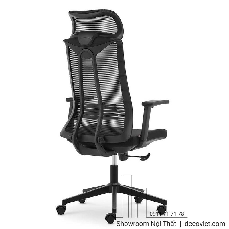 Ghế Ngồi Làm Việc 368T