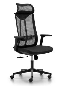 Ghế Ngồi Làm Việc 368T