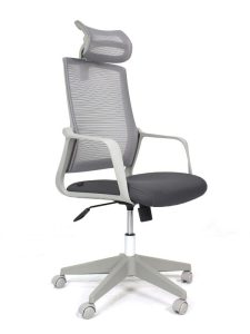 Ghế Ngồi Làm Việc Giá Rẻ 370T