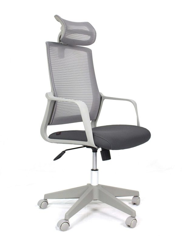 Ghế Ngồi Làm Việc Giá Rẻ 370T