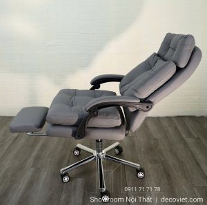 Ghế Ngồi Làm Việc Văn Phòng 333T