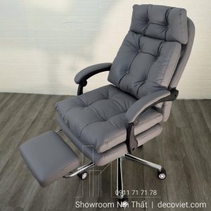 Ghế Ngồi Làm Việc Văn Phòng 333T