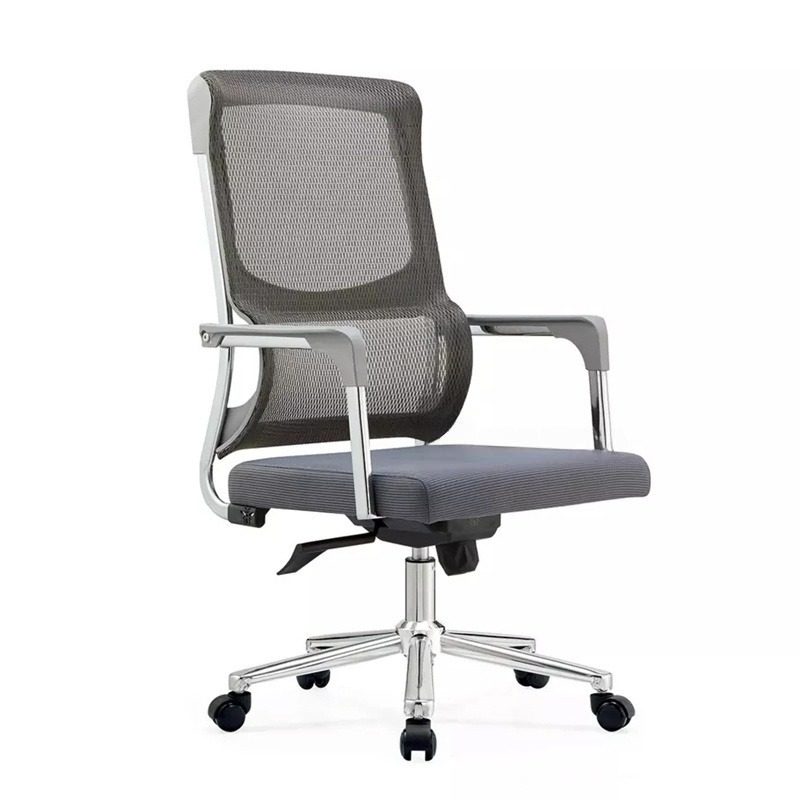 Ghế Ngồi Phòng Họp 358T