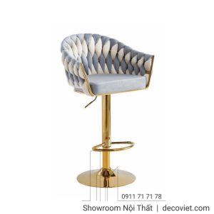 Ghế Ngồi Quầy Bar 190T