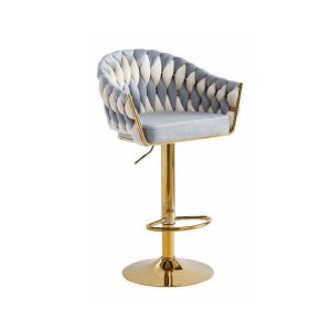 Ghế Ngồi Quầy Bar 190T