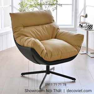 Ghế Ngồi Thư Giãn Đẹp 3115T