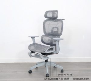 Ghế Ngồi Văn Phòng 340T