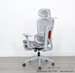 Ghế Ngồi Văn Phòng 340T