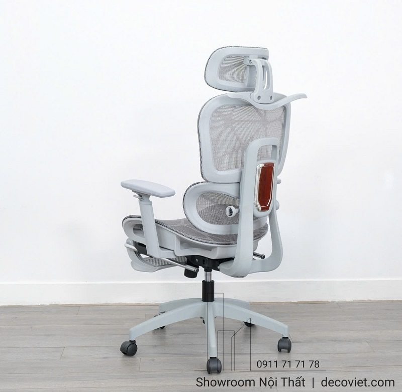 Ghế Ngồi Văn Phòng 340T