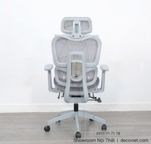 Ghế Ngồi Văn Phòng 340T