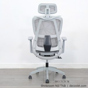 Ghế Ngồi Văn Phòng Cao Cấp 336T