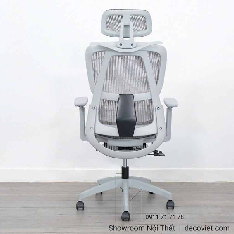 Ghế Ngồi Văn Phòng Cao Cấp 336T