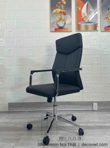 Ghế Nhân Viên Cao Cấp 310T