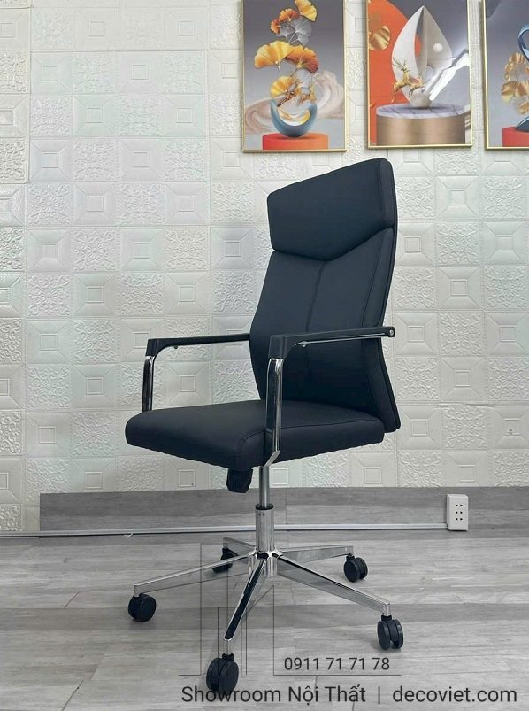 Ghế Nhân Viên Cao Cấp 310T