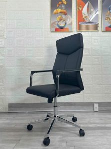 Ghế Nhân Viên Cao Cấp 310T