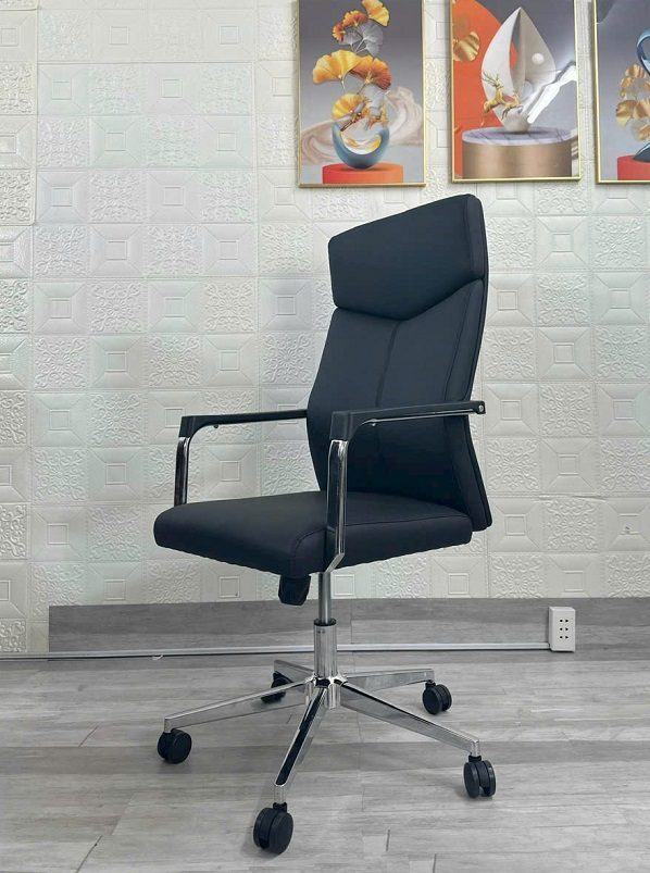 Ghế Nhân Viên Cao Cấp 310T