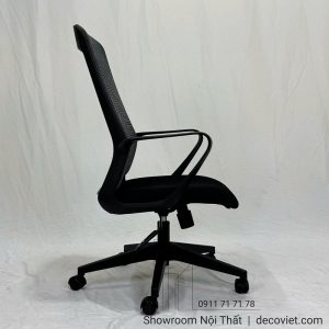 Ghế Nhân Viên Giá Rẻ 353T