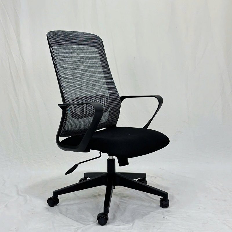 Ghế Nhân Viên Giá Rẻ 353T