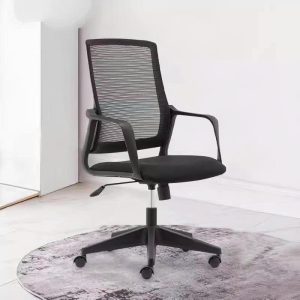 Ghế Nhân Viên Giá Rẻ 366T