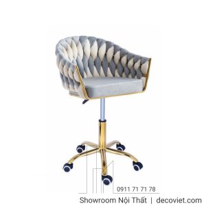 Ghế Quán Bar Đẹp 187T