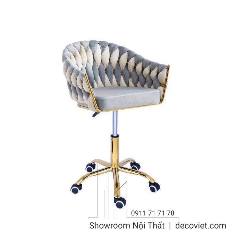 Ghế Quán Bar Đẹp 187T