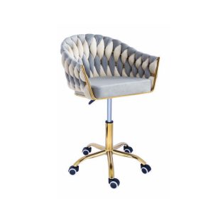 Ghế Quán Bar Đẹp 187T