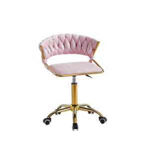 Ghế Quán Bar Đẹp 195T