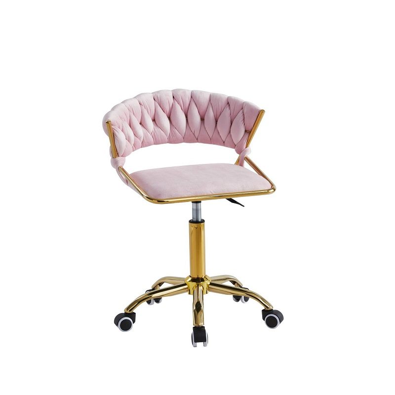 Ghế Quán Bar Đẹp 195T