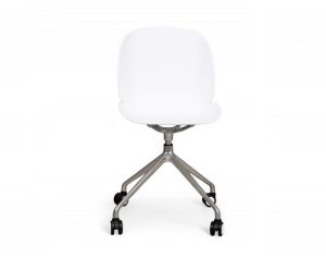Ghế Quán Cafe Nhựa Cao Cấp 218T