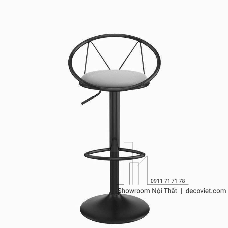 Ghế Quầy Bar 111T